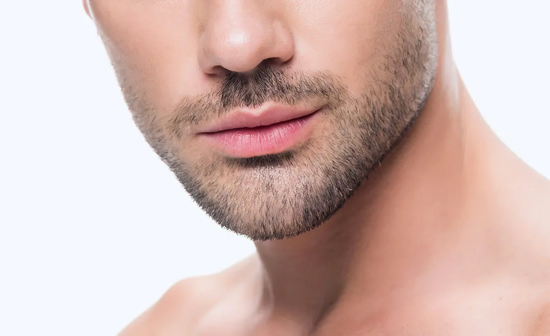 Transformación Personal: Cómo el Aumento de Mentón Puede Mejorar tu Autoestima