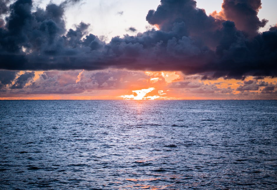 blefaroplastia Barcelona