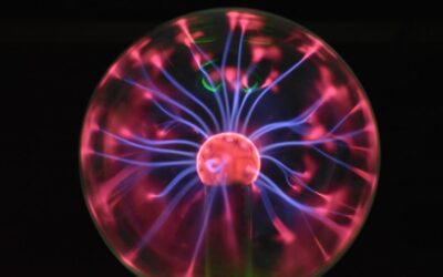 Plasma Rico en Plaquetas: El Ritual de Regeneración que Barcelona Abraza