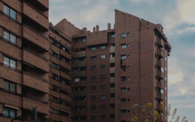 Micropigmentación en Zaragoza: El Arte de Redefinir tu Rostro con Precisión