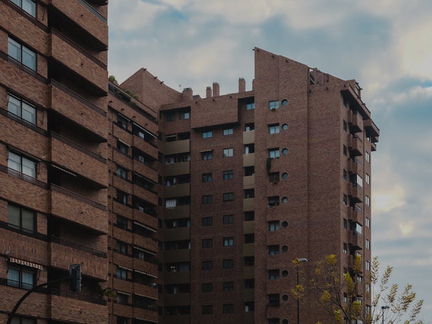 micropigmentación Zaragoza